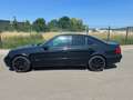 Mercedes-Benz E 320 CDI 7G-TRONIC*2.Hand*Tüv Neu*Scheckheftgepflegt Noir - thumbnail 4