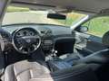Mercedes-Benz E 320 CDI 7G-TRONIC*2.Hand*Tüv Neu*Scheckheftgepflegt Noir - thumbnail 11