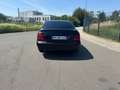 Mercedes-Benz E 320 CDI 7G-TRONIC*2.Hand*Tüv Neu*Scheckheftgepflegt Noir - thumbnail 2