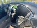 Mercedes-Benz E 320 CDI 7G-TRONIC*2.Hand*Tüv Neu*Scheckheftgepflegt Noir - thumbnail 10