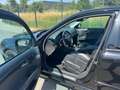 Mercedes-Benz E 320 CDI 7G-TRONIC*2.Hand*Tüv Neu*Scheckheftgepflegt Noir - thumbnail 9