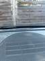 Mercedes-Benz E 320 CDI 7G-TRONIC*2.Hand*Tüv Neu*Scheckheftgepflegt Noir - thumbnail 12