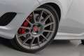 Abarth 500C 1.4 Turbo Esseesse |210PK|Kuipstoel|Cruise|Stoelve Grau - thumbnail 22