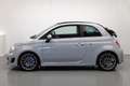 Abarth 500C 1.4 Turbo Esseesse |210PK|Kuipstoel|Cruise|Stoelve Grau - thumbnail 2