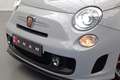 Abarth 500C 1.4 Turbo Esseesse |210PK|Kuipstoel|Cruise|Stoelve Grau - thumbnail 20