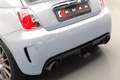 Abarth 500C 1.4 Turbo Esseesse |210PK|Kuipstoel|Cruise|Stoelve Grau - thumbnail 24