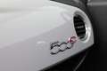 Abarth 500C 1.4 Turbo Esseesse |210PK|Kuipstoel|Cruise|Stoelve Grau - thumbnail 15