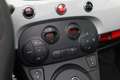 Abarth 500C 1.4 Turbo Esseesse |210PK|Kuipstoel|Cruise|Stoelve Grau - thumbnail 13