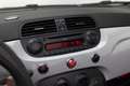 Abarth 500C 1.4 Turbo Esseesse |210PK|Kuipstoel|Cruise|Stoelve Grau - thumbnail 12