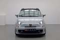 Abarth 500C 1.4 Turbo Esseesse |210PK|Kuipstoel|Cruise|Stoelve Grau - thumbnail 3