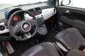 Abarth 500C 1.4 Turbo Esseesse |210PK|Kuipstoel|Cruise|Stoelve Grau - thumbnail 6
