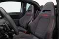 Abarth 500C 1.4 Turbo Esseesse |210PK|Kuipstoel|Cruise|Stoelve Grau - thumbnail 7