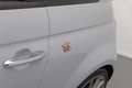 Abarth 500C 1.4 Turbo Esseesse |210PK|Kuipstoel|Cruise|Stoelve Grau - thumbnail 21