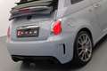 Abarth 500C 1.4 Turbo Esseesse |210PK|Kuipstoel|Cruise|Stoelve Grau - thumbnail 28