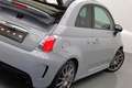 Abarth 500C 1.4 Turbo Esseesse |210PK|Kuipstoel|Cruise|Stoelve Grau - thumbnail 29
