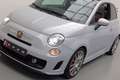 Abarth 500C 1.4 Turbo Esseesse |210PK|Kuipstoel|Cruise|Stoelve Grau - thumbnail 23