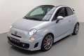 Abarth 500C 1.4 Turbo Esseesse |210PK|Kuipstoel|Cruise|Stoelve Grau - thumbnail 17