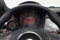 Abarth 500C 1.4 Turbo Esseesse |210PK|Kuipstoel|Cruise|Stoelve Grau - thumbnail 11