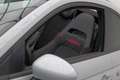 Abarth 500C 1.4 Turbo Esseesse |210PK|Kuipstoel|Cruise|Stoelve Grau - thumbnail 8