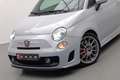 Abarth 500C 1.4 Turbo Esseesse |210PK|Kuipstoel|Cruise|Stoelve Grau - thumbnail 18