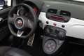 Abarth 500C 1.4 Turbo Esseesse |210PK|Kuipstoel|Cruise|Stoelve Grau - thumbnail 10