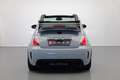Abarth 500C 1.4 Turbo Esseesse |210PK|Kuipstoel|Cruise|Stoelve Grau - thumbnail 4