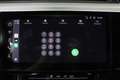Audi e-tron 55 quattro S-Line 95 kWh Bang & Olufsen 360' Camer Zwart - thumbnail 29