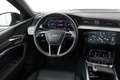 Audi e-tron 55 quattro S-Line 95 kWh Bang & Olufsen 360' Camer Zwart - thumbnail 9