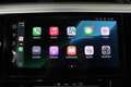 Audi e-tron 55 quattro S-Line 95 kWh Bang & Olufsen 360' Camer Zwart - thumbnail 30