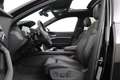 Audi e-tron 55 quattro S-Line 95 kWh Bang & Olufsen 360' Camer Zwart - thumbnail 11