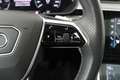 Audi e-tron 55 quattro S-Line 95 kWh Bang & Olufsen 360' Camer Zwart - thumbnail 24