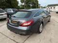 Mercedes-Benz CLS 350 Grau - thumbnail 5