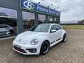 Volkswagen Beetle 2.0 TSI DSG R  210 PK   " 40.000 !!!!!! Blanc - thumbnail 4