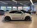 Volkswagen Beetle 2.0 TSI DSG R  210 PK   " 40.000 !!!!!! Bianco - thumbnail 9