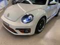 Volkswagen Beetle 2.0 TSI DSG R  210 PK   " 40.000 !!!!!! Bianco - thumbnail 10