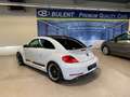 Volkswagen Beetle 2.0 TSI DSG R  210 PK   " 40.000 !!!!!! Blanc - thumbnail 2