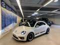 Volkswagen Beetle 2.0 TSI DSG R  210 PK   " 40.000 !!!!!! Blanc - thumbnail 1