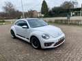 Volkswagen Beetle 2.0 TSI DSG R  210 PK   " 40.000 !!!!!! Weiß - thumbnail 6