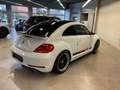 Volkswagen Beetle 2.0 TSI DSG R  210 PK   " 40.000 !!!!!! Blanc - thumbnail 3