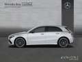 Mercedes-Benz E 250 Compacto híbrido enchufable - thumbnail 5
