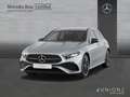 Mercedes-Benz E 250 Compacto híbrido enchufable - thumbnail 1