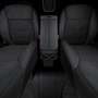 Mercedes-Benz E 250 Compacto híbrido enchufable - thumbnail 11