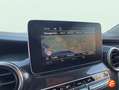 Mercedes-Benz V 220 d Avantgarde Largo Negro - thumbnail 22