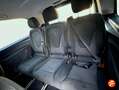 Mercedes-Benz V 220 d Avantgarde Largo Negro - thumbnail 29