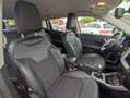 Jeep Compass 1.3 GPL T4 2WD Longitude Wit - thumbnail 10