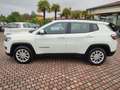Jeep Compass 1.3 GPL T4 2WD Longitude Wit - thumbnail 5
