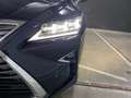 Lexus RX 450h Luxury Bleu - thumbnail 5