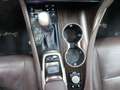 Lexus RX 450h Luxury Azul - thumbnail 41
