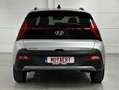 Hyundai BAYON 1,0 T-GDi 48V Sky Argento - thumbnail 7