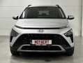 Hyundai BAYON 1,0 T-GDi 48V Sky Argento - thumbnail 4